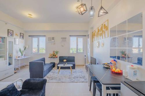 Marilao Apartamento | Home Sweet Home