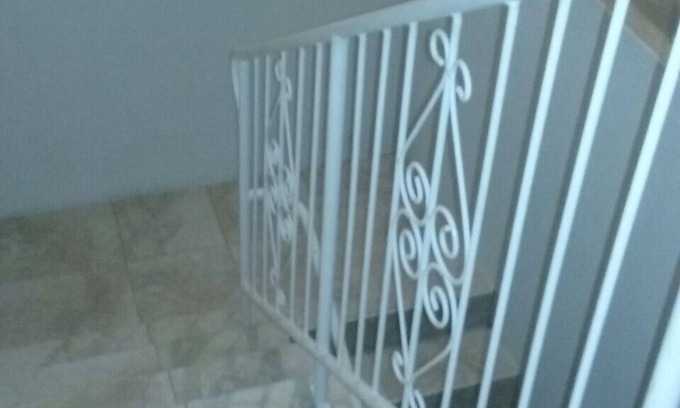 West Coast Apartamento | Hogar, dulce hogar, zona tranquila