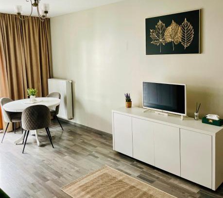 Brasov Apartamento | Home Sweet Home