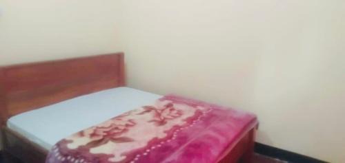 Moshi Casa | Home sweet home