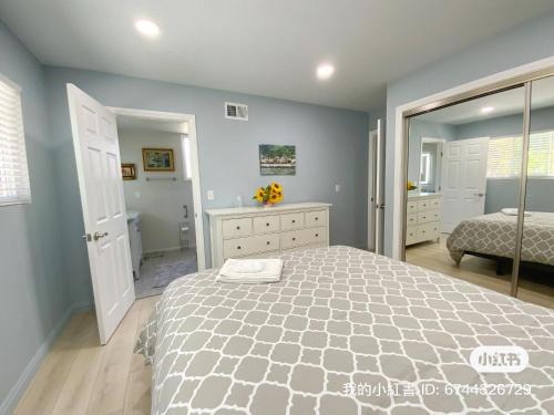 Rowland Heights Casa | Home sweet home