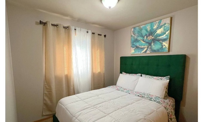 Renner Casa | Home Sweet Home!