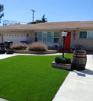 West Valley City Casa | Home sweet Home West