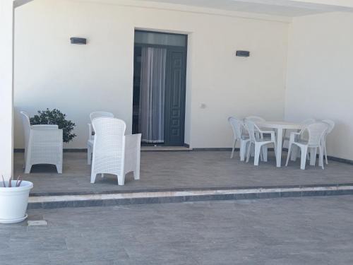Castelvetrano Casa | Home Sweet Home