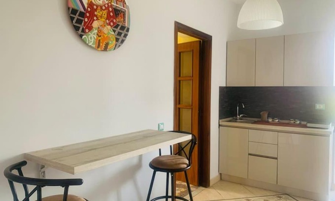 Dragonea Apartamento | HOME SWEET, You will feel at home!