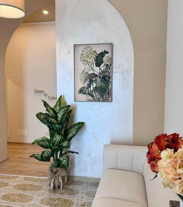 Historical Downtown Salerno Cama Y Desayuno | Home To Salerno B&B