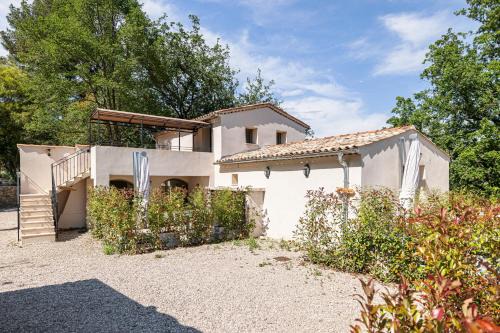Cagnes-sur-Mer Apartamento | HOME&TREES - Terra Verde