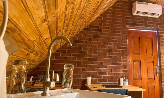 Arusha Hotel | Home Villa Eco Boutique
