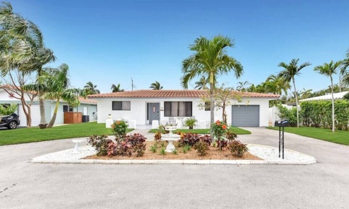 Harbor Village Casa | Home w/pool by PMI unit 2600