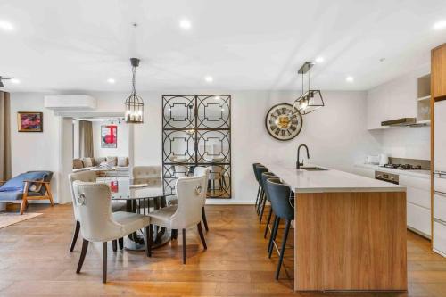 Chadstone Apartamento | Home*walking Chadstone shopping centre
