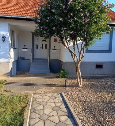 Vranje Apartamento | Home Well Apartman Vranje