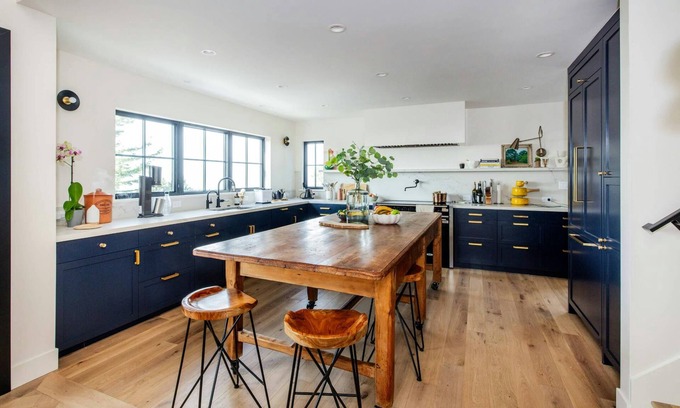 Glen Highlands Casa | Home with Views Golden Gate, Alcatraz, M. Tam, access Napa/Sonoma, Berkeley & SF