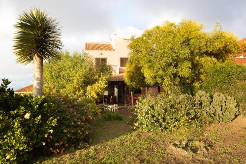 Sauzal Casa | Home2Book Amazing Teide View & Terrace