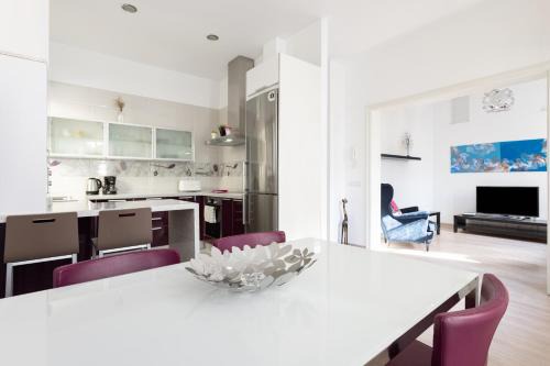 Santa Cruz de Tenerife Apartamento | Home2Book Center Design Apartment Santa Cruz