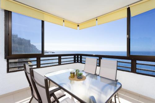 Tabaiba Apartamento | Home2Book Casa Malena Tabaiba Seaview