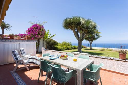 La Victoria de Acentejo Apartamento | Home2Book Amazing La Palmita Suite