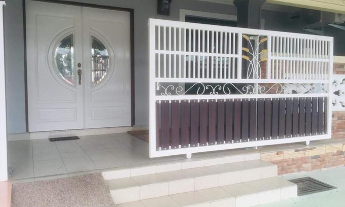 Ayer Keroh Casa | Home2Stay Damia @ Bukit Katil