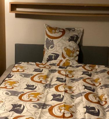 Heirnis Casa | HOMECOMFORT Gent
