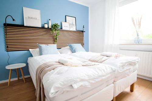 Altenessen-Sud Apartamento | HOMEFY - Studio Heaven