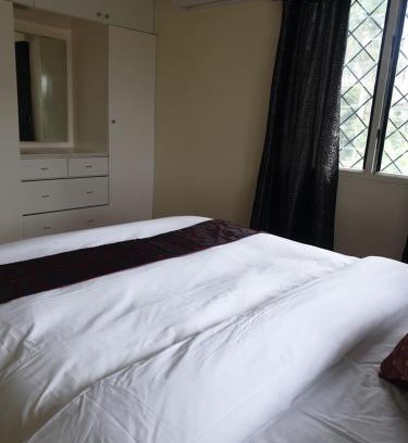 Martintar Apartamento | Homekey Apartments
