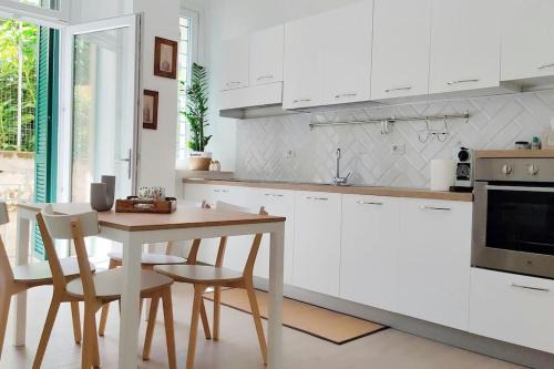 Isola del Liri Apartamento | HomeLiri