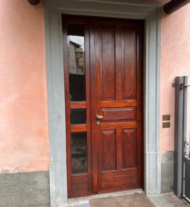 Fiorano al Serio Apartamento | Homely Fiorano
