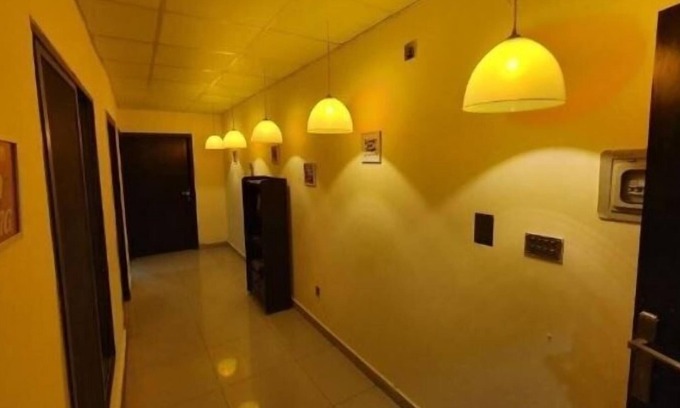 Bahria Town Casa | Homely Guest House