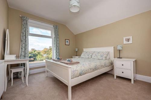 Hornsea Apartamento | Homely Hideaway Close to Coast