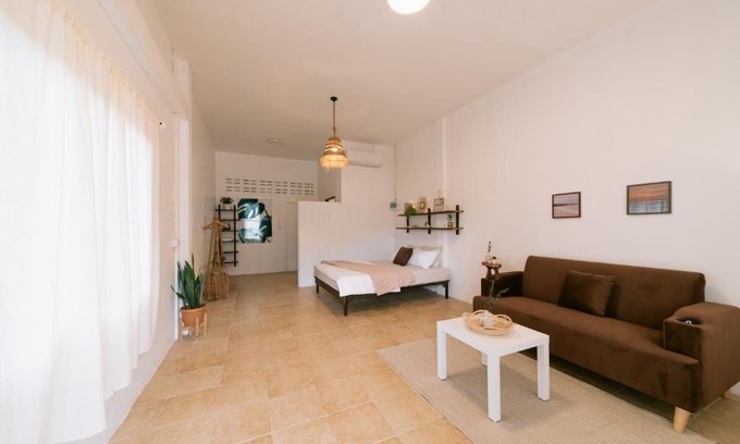 Khuekkhak Apartamento | Homely Home Khao lak