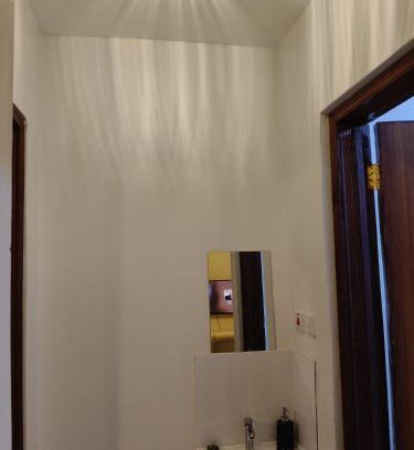Eldoret Casa | Homely Homes