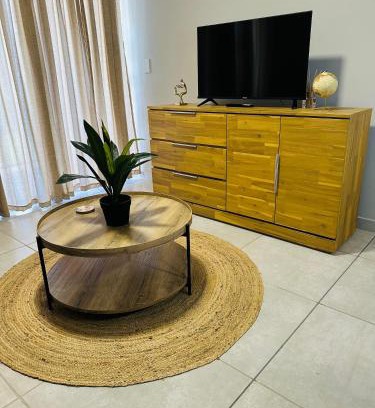 Kempton Park Apartamento | Homely Stay 2