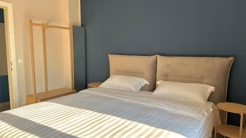Sankt Polten Apartamento | Homely Stay Apartment 2