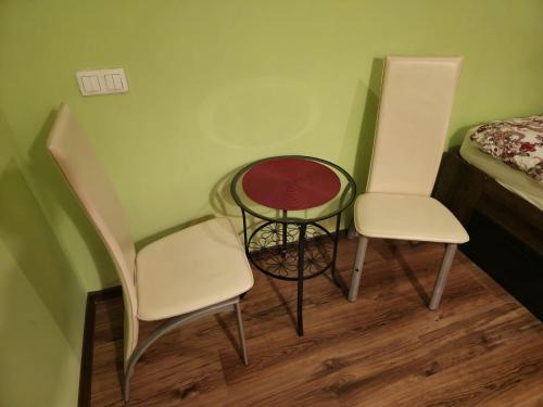 Miszewko Casa | Homely Stay Sauna, Jacuzzi and Free Parking
