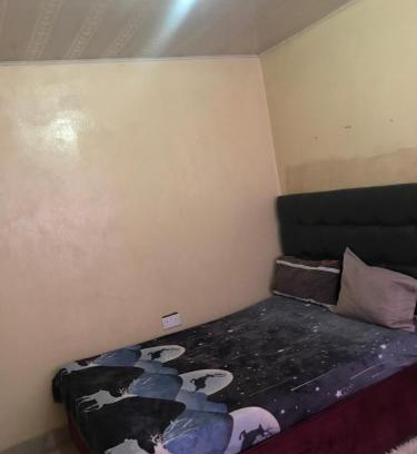 Livingstone Casa | Homely Stay