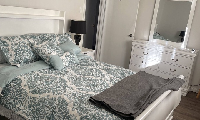 Beaumont Casa | HOMELY WEEKLY ROOM FOR RENT BEAUMONT TEXAS
