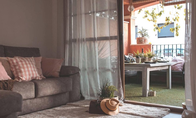 San Juan de los Terreros Casa | Homerez - Villa en San Juan de los Terreros