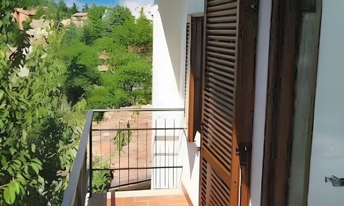 Monticello Amiata Apartamento | Homerez - Apartamento Monticello Amiata