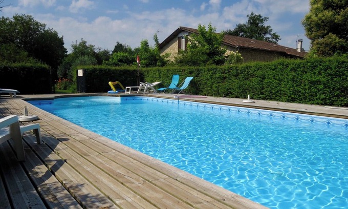 Blaignac Apartamento | Homerez - Apartamento, Blaignac.