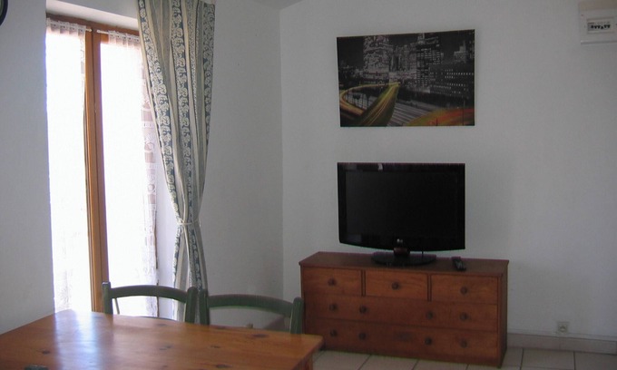 Port-Vendres Apartamento | Homerez - Apartamento en Port-Vendres.