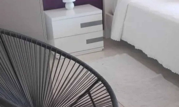 Braganca Apartamento | Homerez - Apartment in Bragança