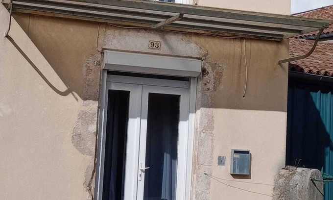 Le Caylar Apartamento | Homerez - Apartamento en Le Caylar