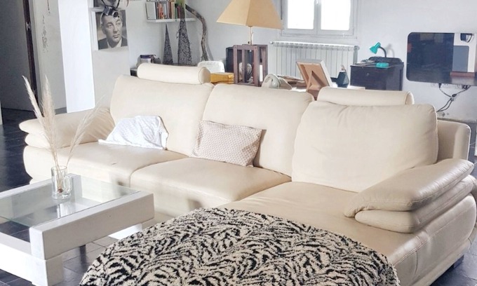 O Porrino Apartamento | Homerez - Apartamento en Porriño