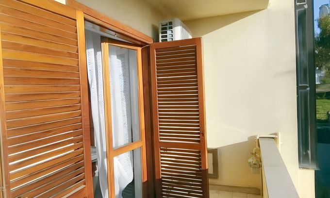 Vibo Valentia Apartamento | Homerez - Apartamento en Vibo Valentia