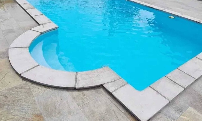 Gros Cap Apartamento | Homerez - Apartamento Petit-Canal