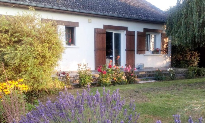 Le Pont-de-Claix Chalet De Esquí | Homerez - Chalet a la montaña para 12 pers. con piscina, spa, jardín y terraza