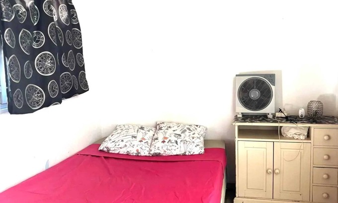 Montfavet Apartamento | Homerez - Apartamento encantador, Aviñón