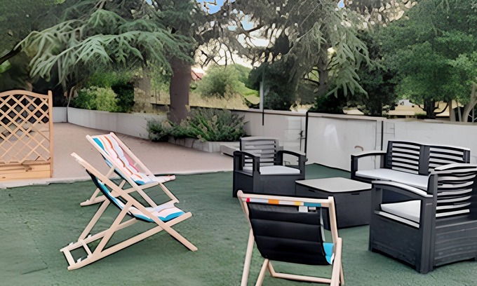 Feldkirch Casa | Homerez - Charming Feldkirch House with Garden