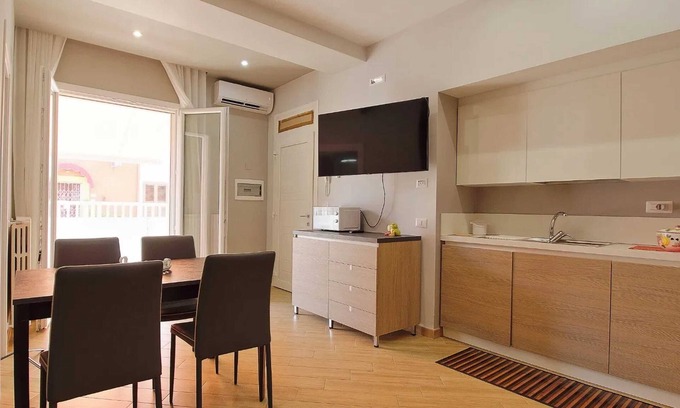 Cavallino Apartamento | Homerez - Apartamento Cavallino