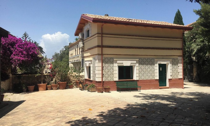 Crotone Casa | Homerez - Casa cómoda en Crotone