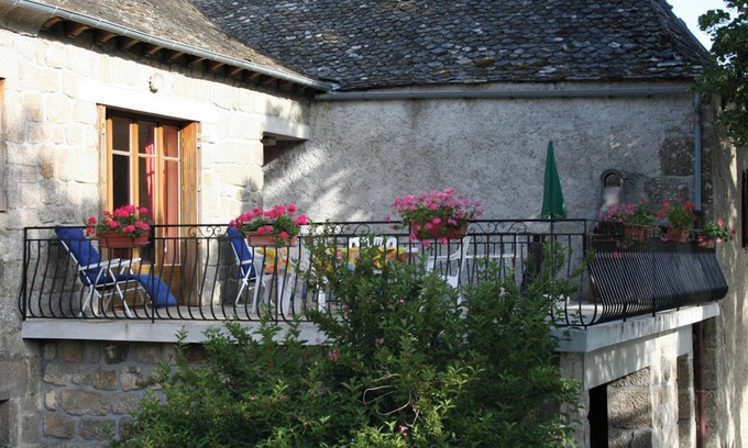 Florentin-la-Capelle Casa | Homerez - Casa en Florentin-la-Capelle